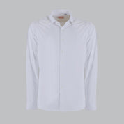 CAMICIA TECNICA NO STIRO - 11318