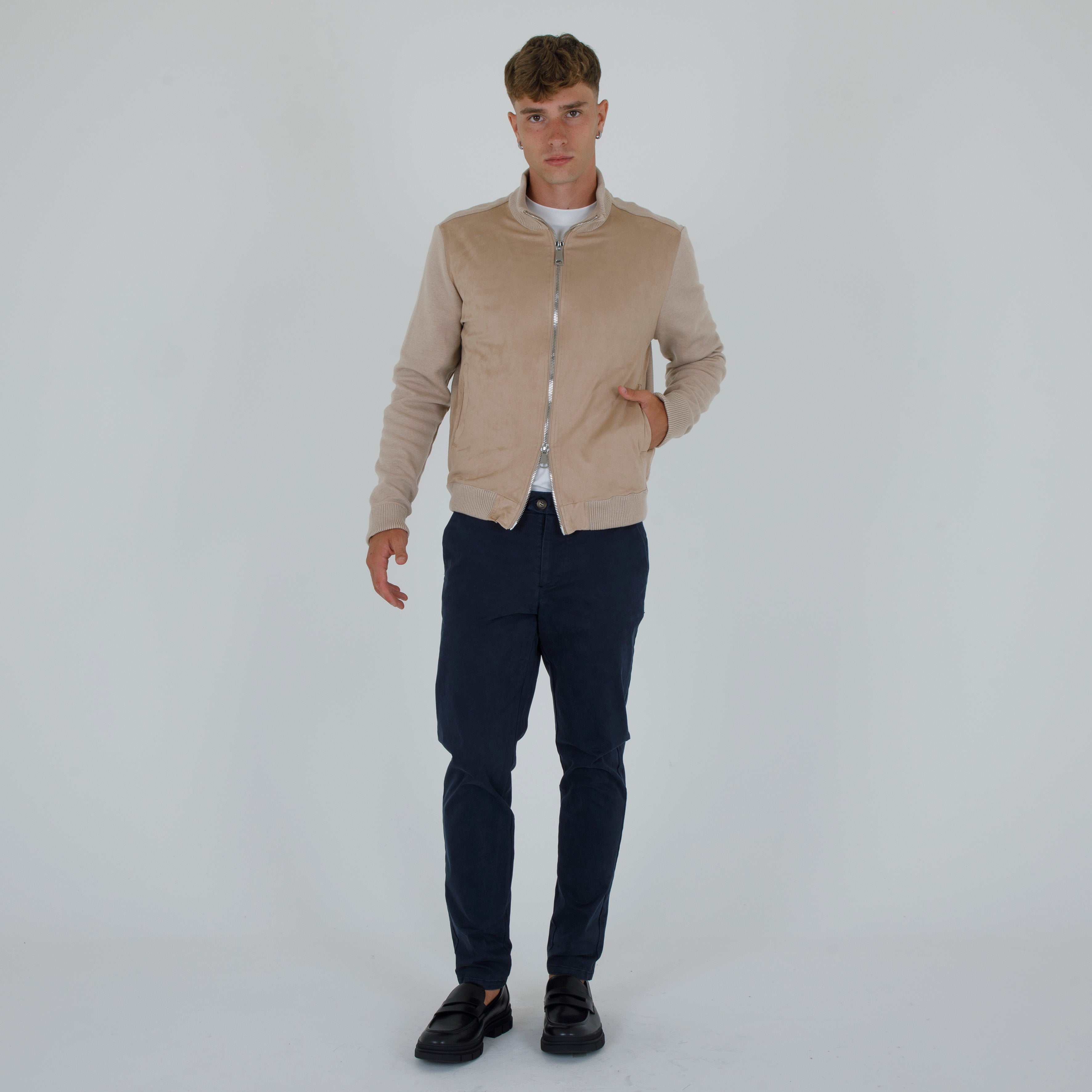 PULL. COMBO  ECODAINO-11470