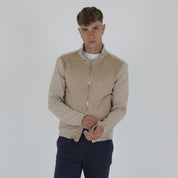 PULL. COMBO  ECODAINO-11470