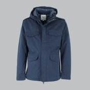 NICK FIELD JACKET-11458