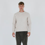 GIROCOLLO COSTA INGLESE-11439