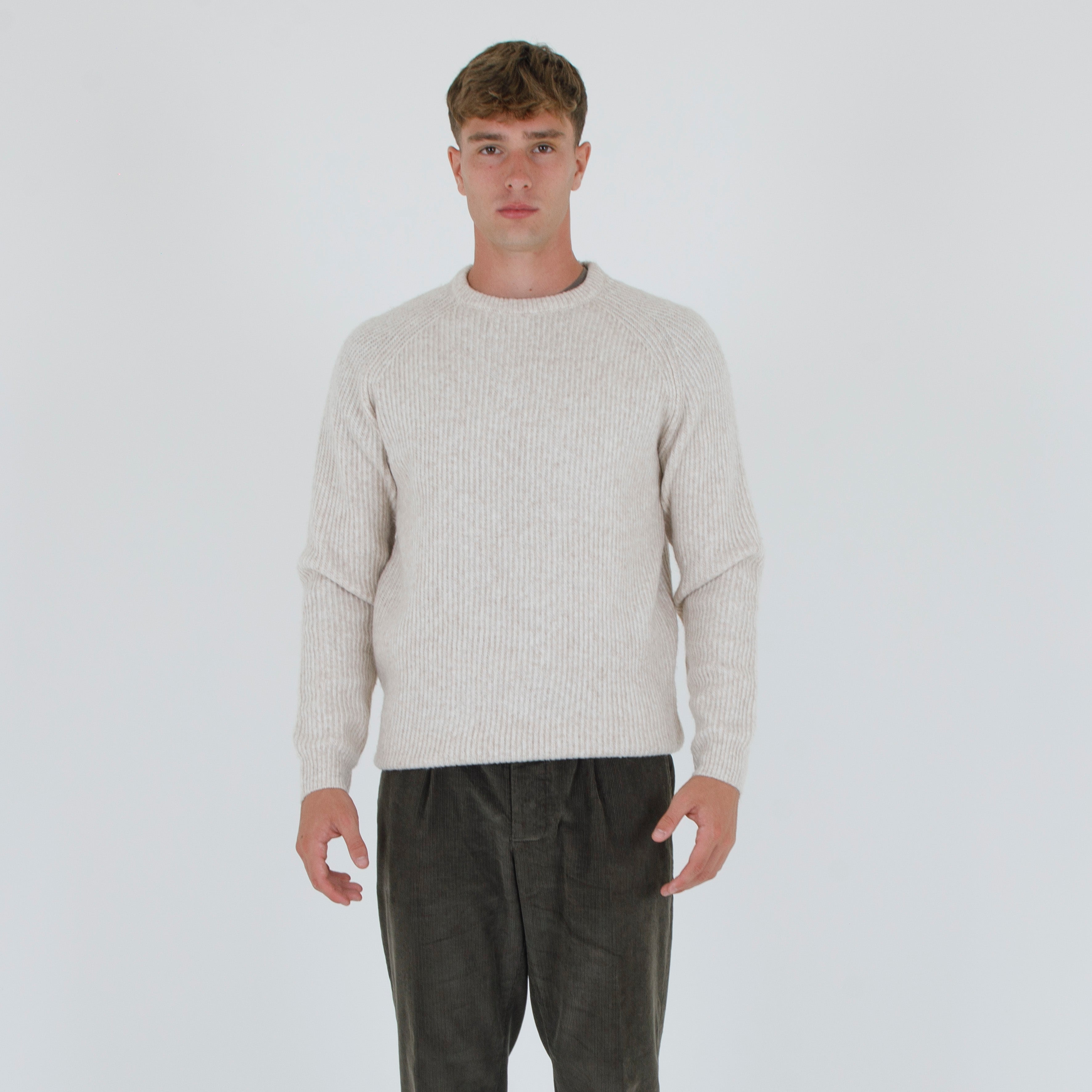 GIROCOLLO COSTA INGLESE-11439