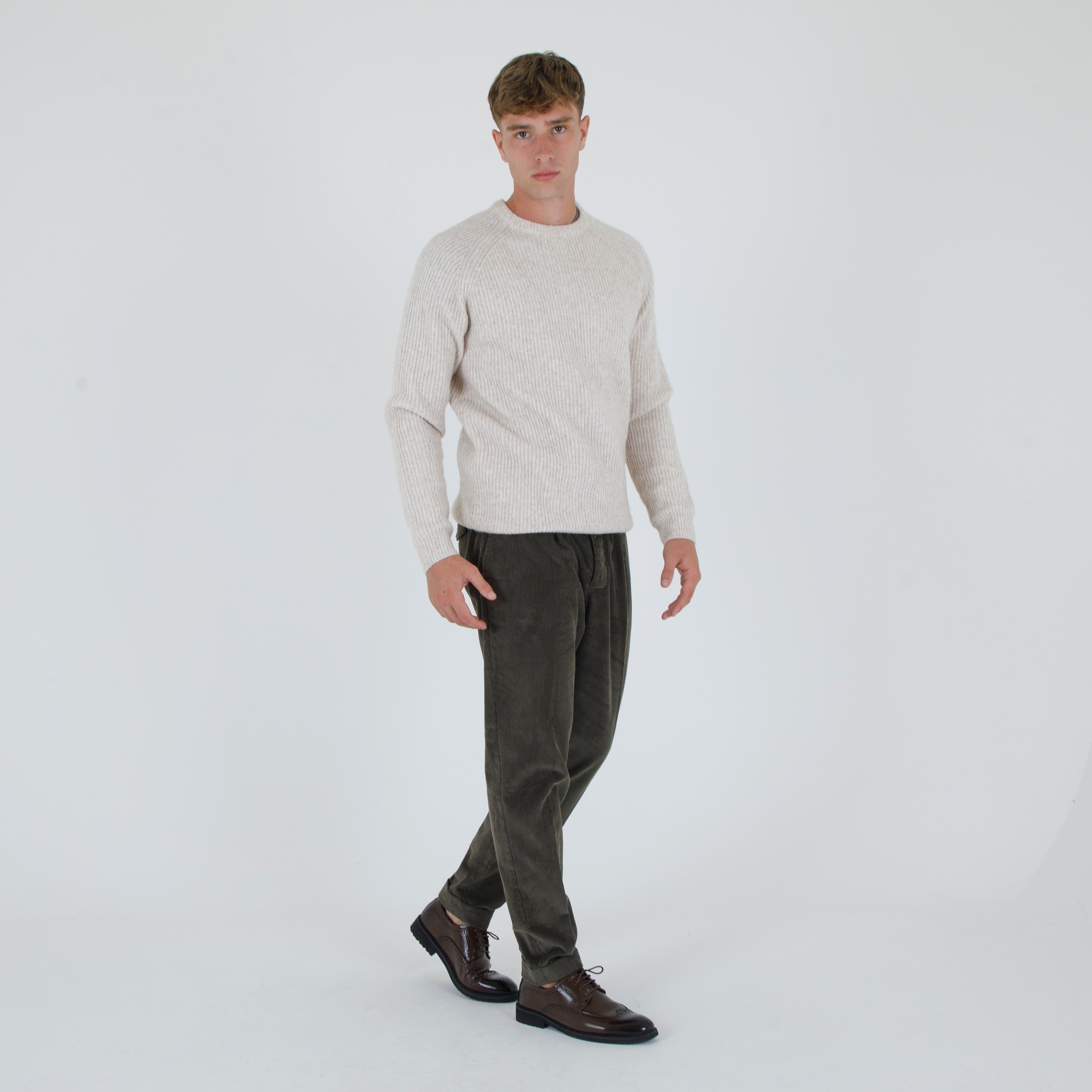 GIROCOLLO COSTA INGLESE-11439