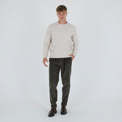 GIROCOLLO COSTA INGLESE-11439