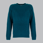 GIROCOLLO COSTA INGLESE-11439