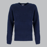 GIROCOLLO COSTA INGLESE-11439