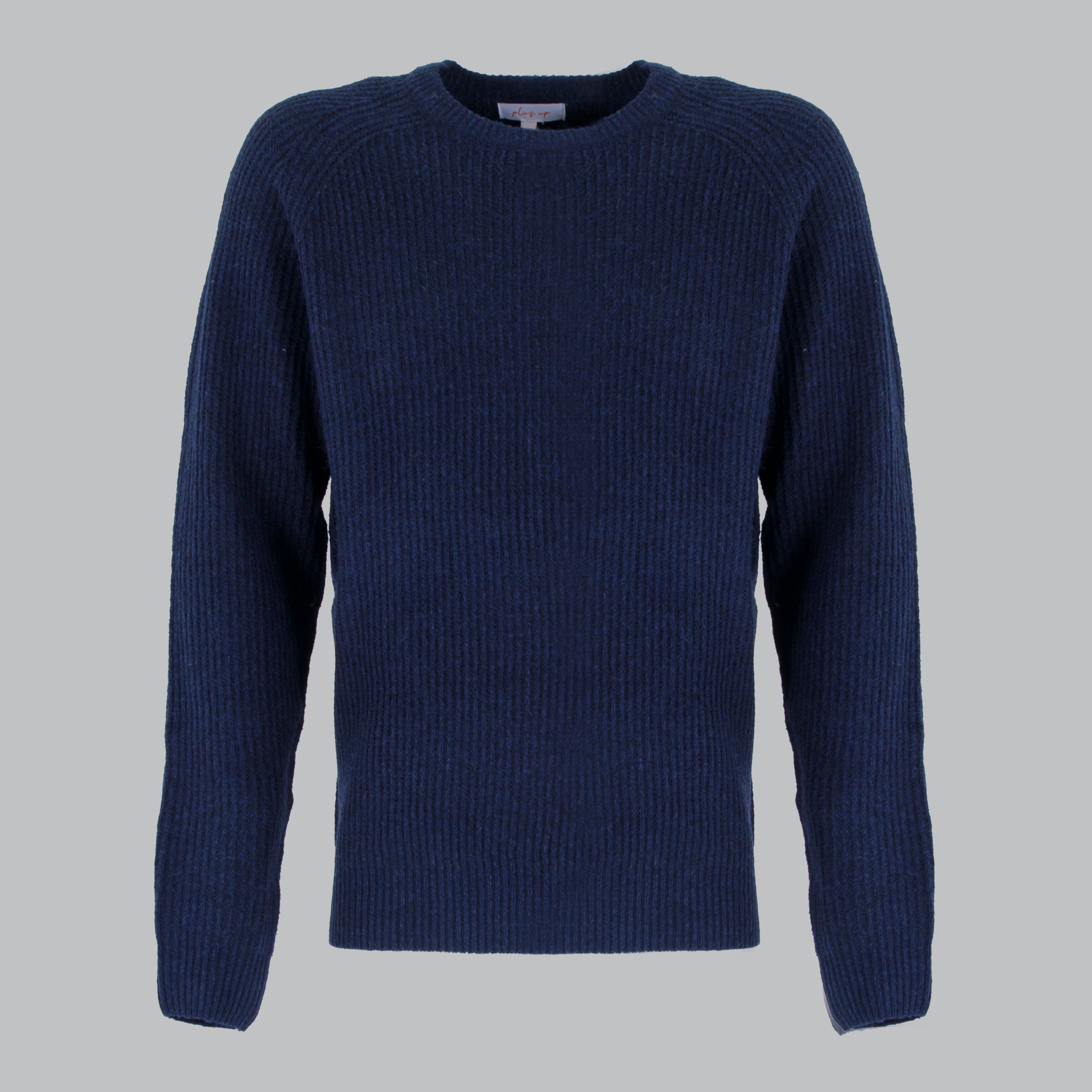 GIROCOLLO COSTA INGLESE-11439