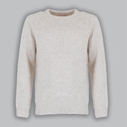 GIROCOLLO COSTA INGLESE-11439