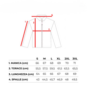 PULL. COMBO  ECODAINO-11470