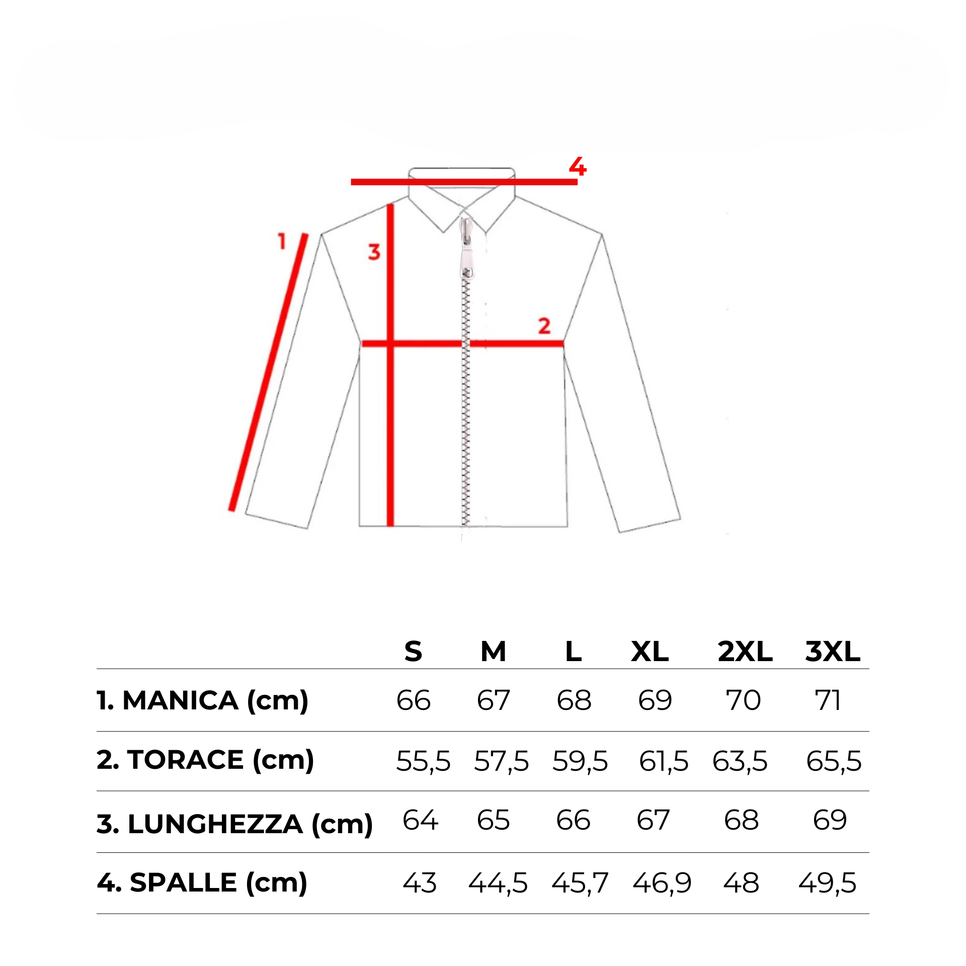 PULL. COMBO  ECODAINO-11470