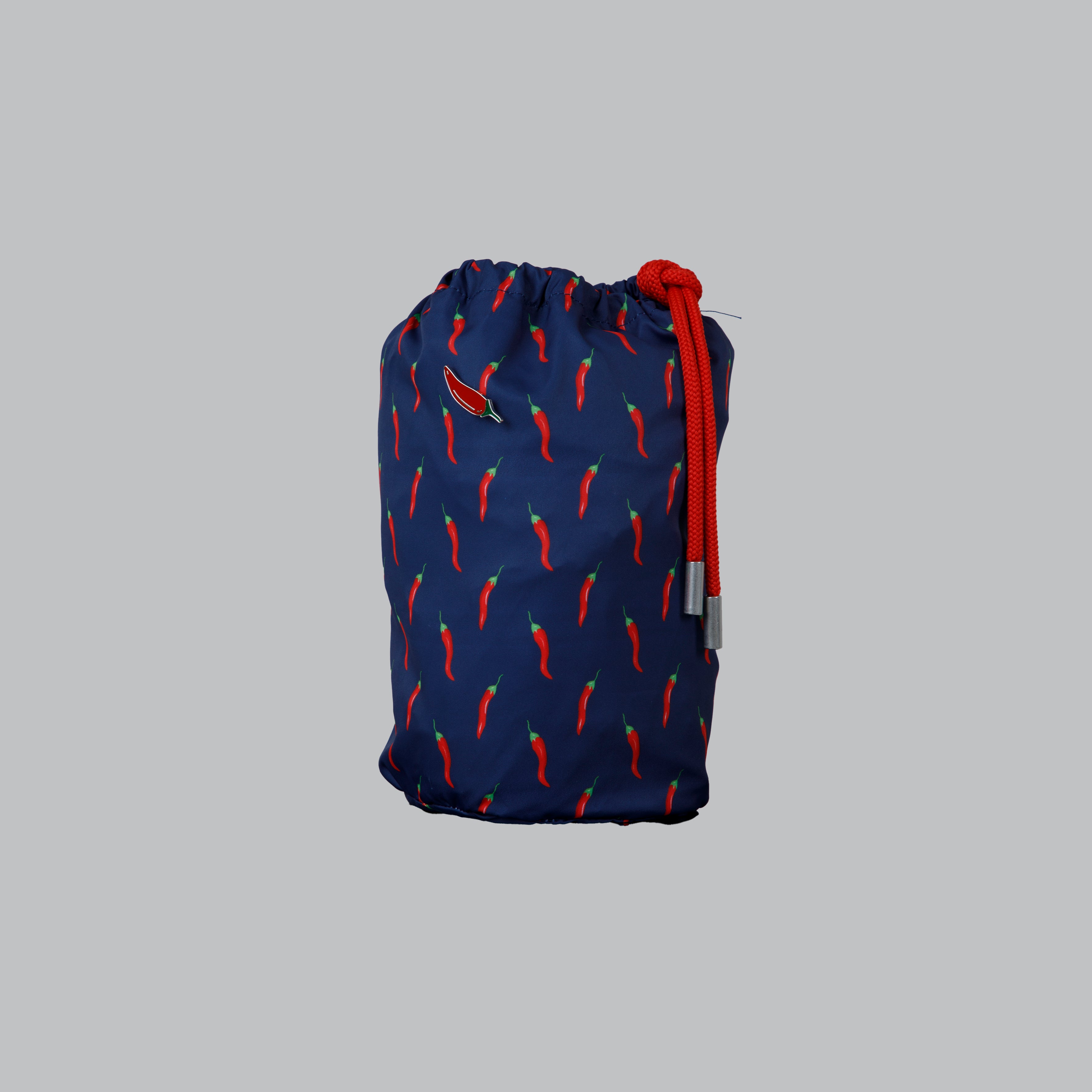 COSTUME PEPPER-11521