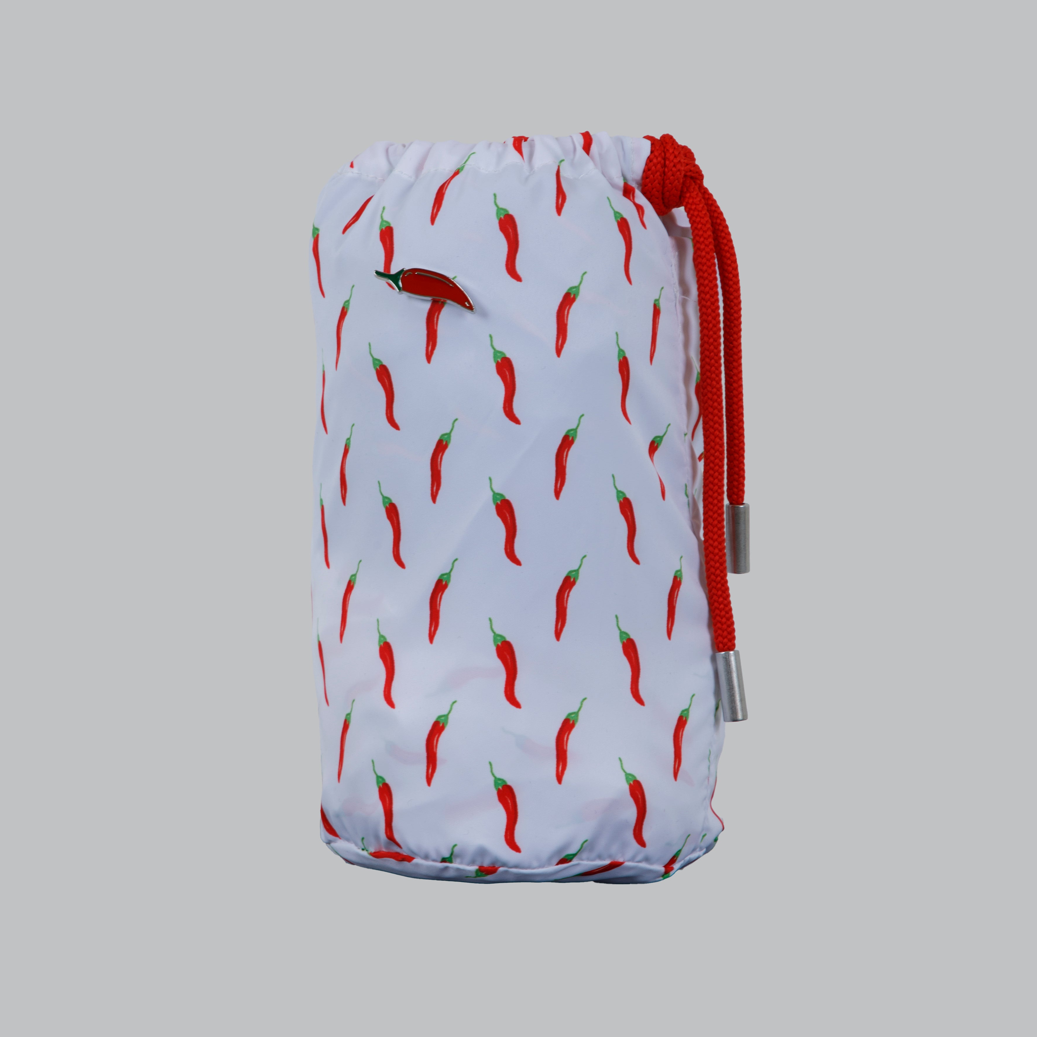 COSTUME PEPPER-11521