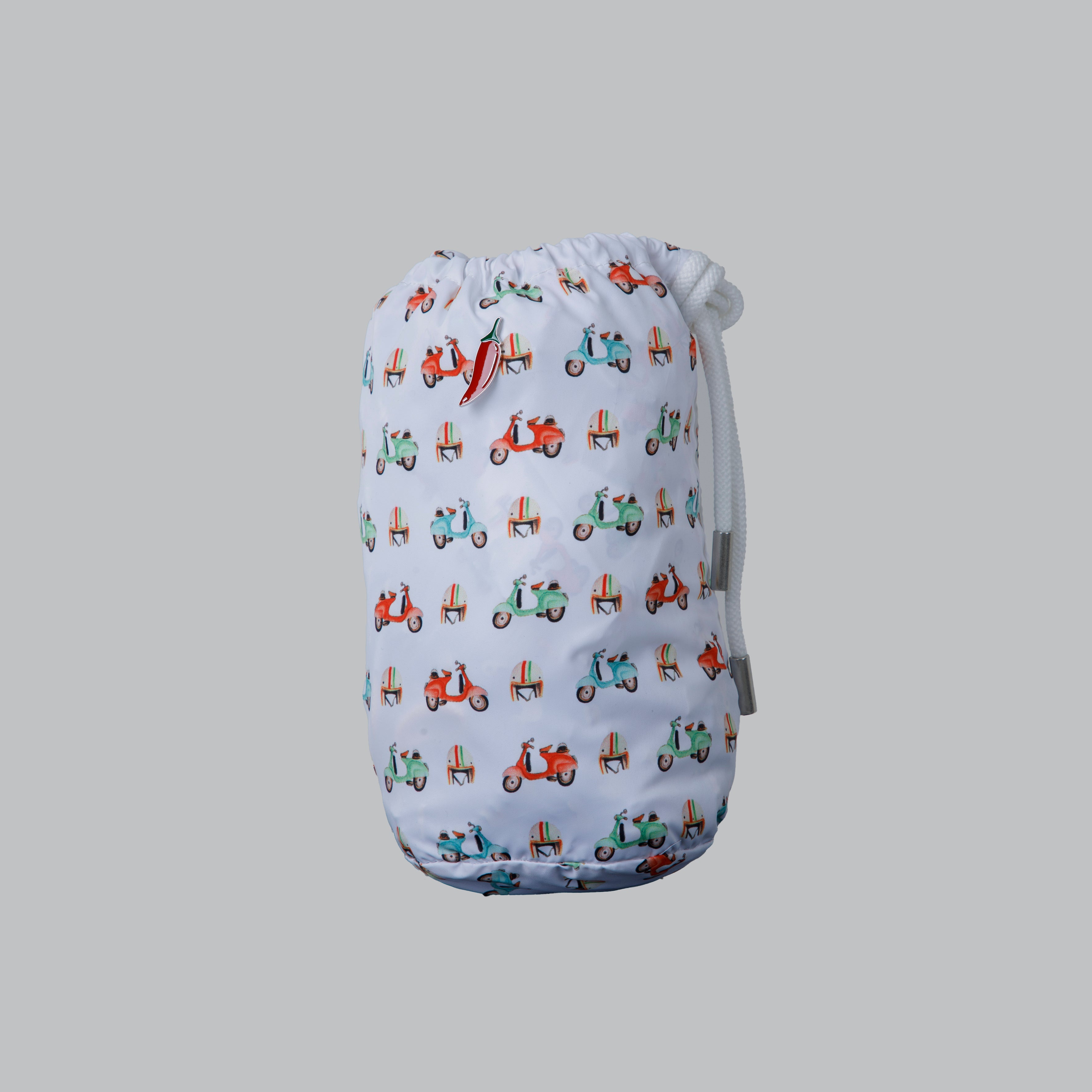 COSTUME CASCO-11522