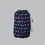 COSTUME CASCO-11522