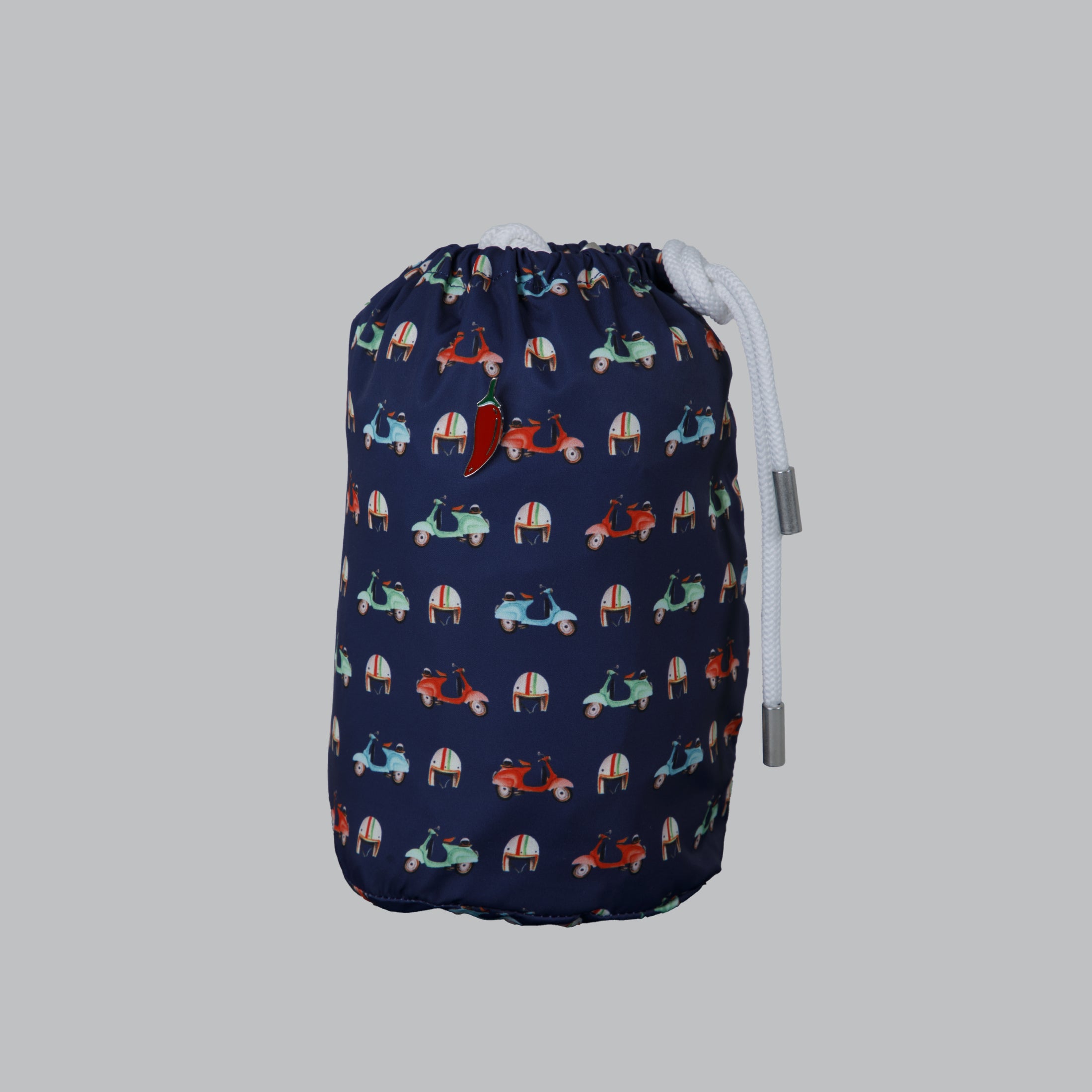 COSTUME CASCO-11522