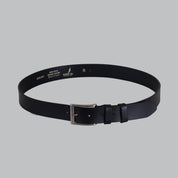CINTURA CUOIO-10272