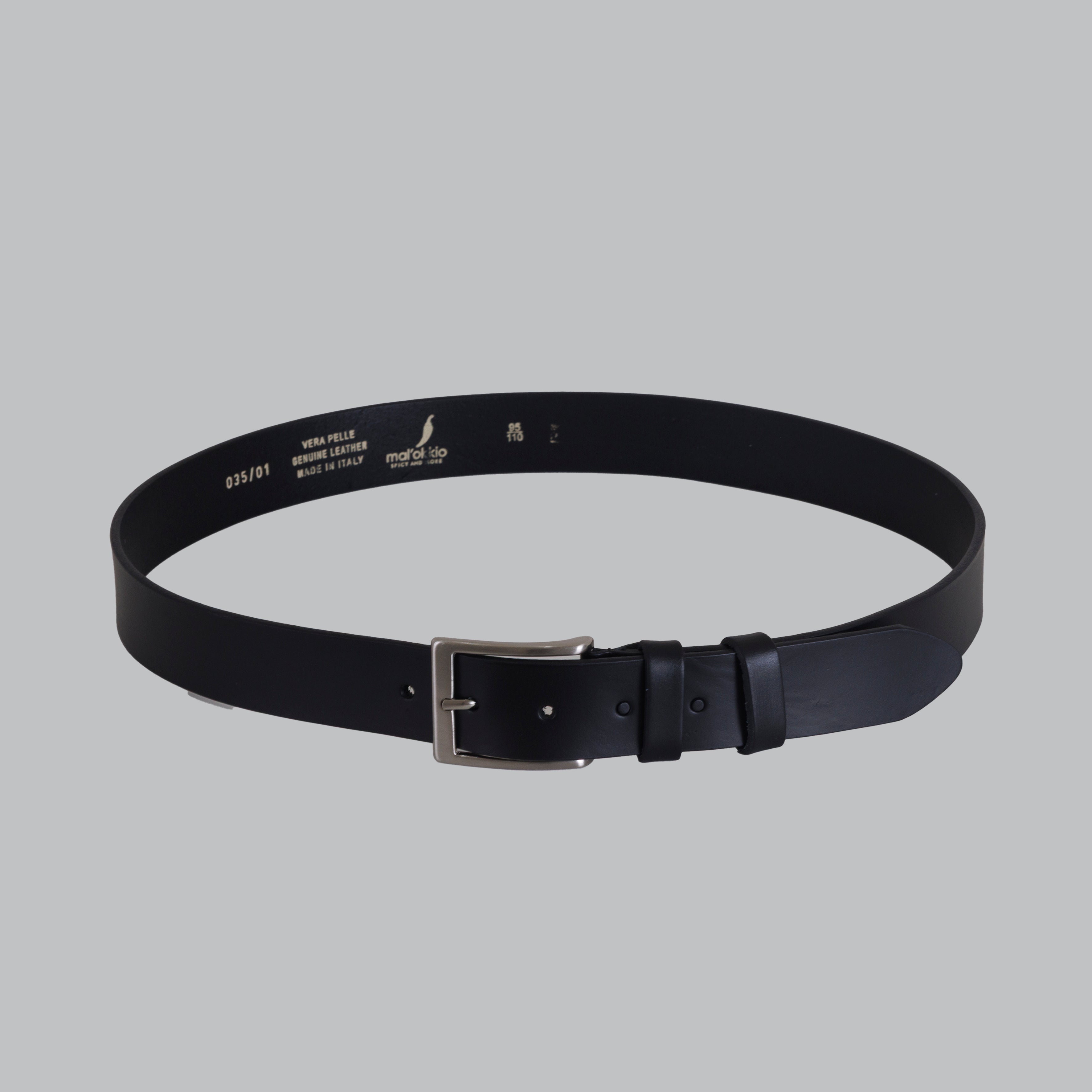 10042-CINTURA-CUOIO-10272-CINTURA-CUOIO-10272.jpg