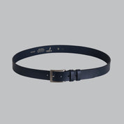 CINTURA CUOIO-10272