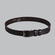CINTURA CUOIO-10272