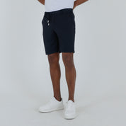 BERMUDA NEW TECNICO-11516|Colore:Blu