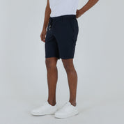 BERMUDA NEW TECNICO-11516|Colore:Blu