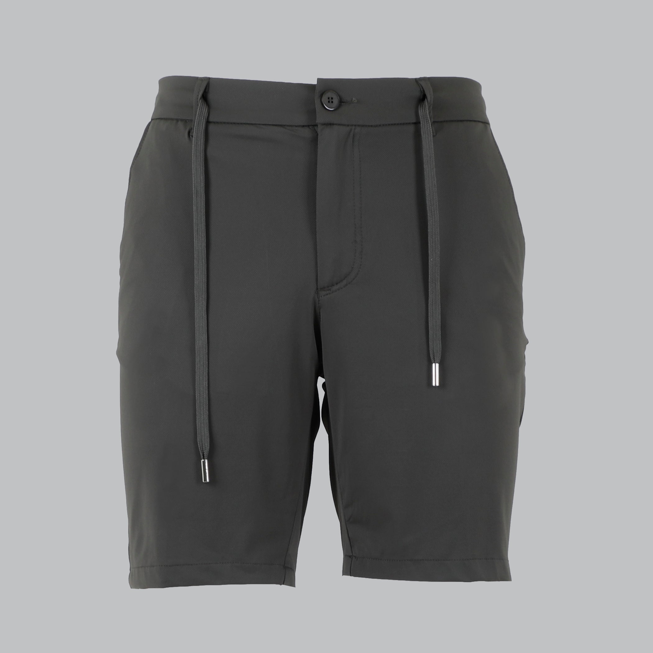 BERMUDA NEW TECNICO-11516|Colore:Verde