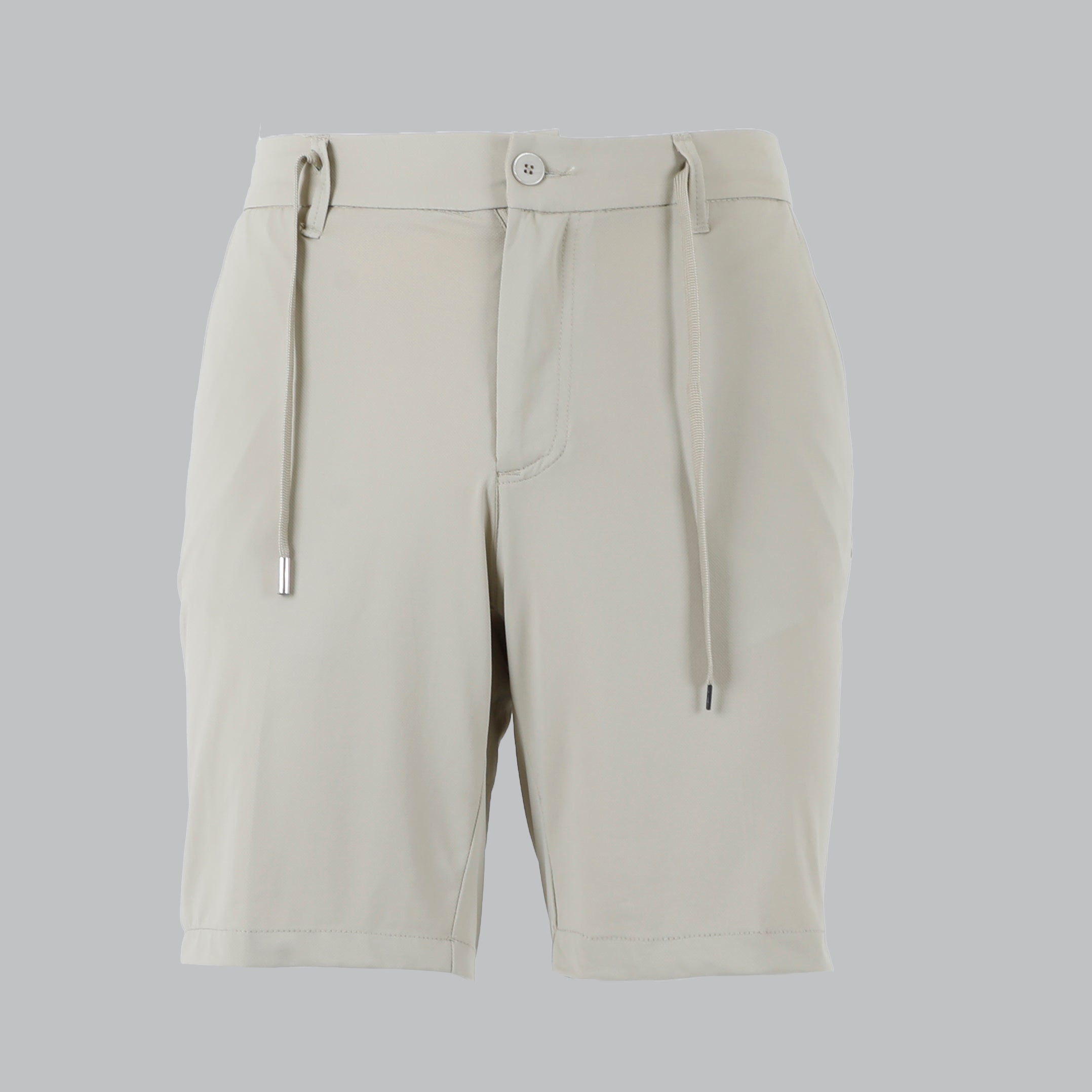 BERMUDA NEW TECNICO-11516|Colore:Beige