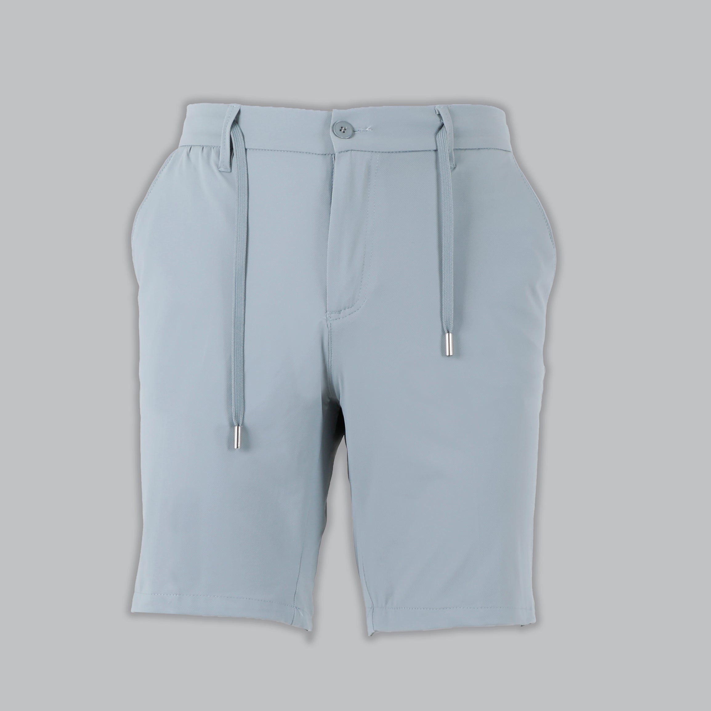 BERMUDA NEW TECNICO-11516|Colore:Grigio