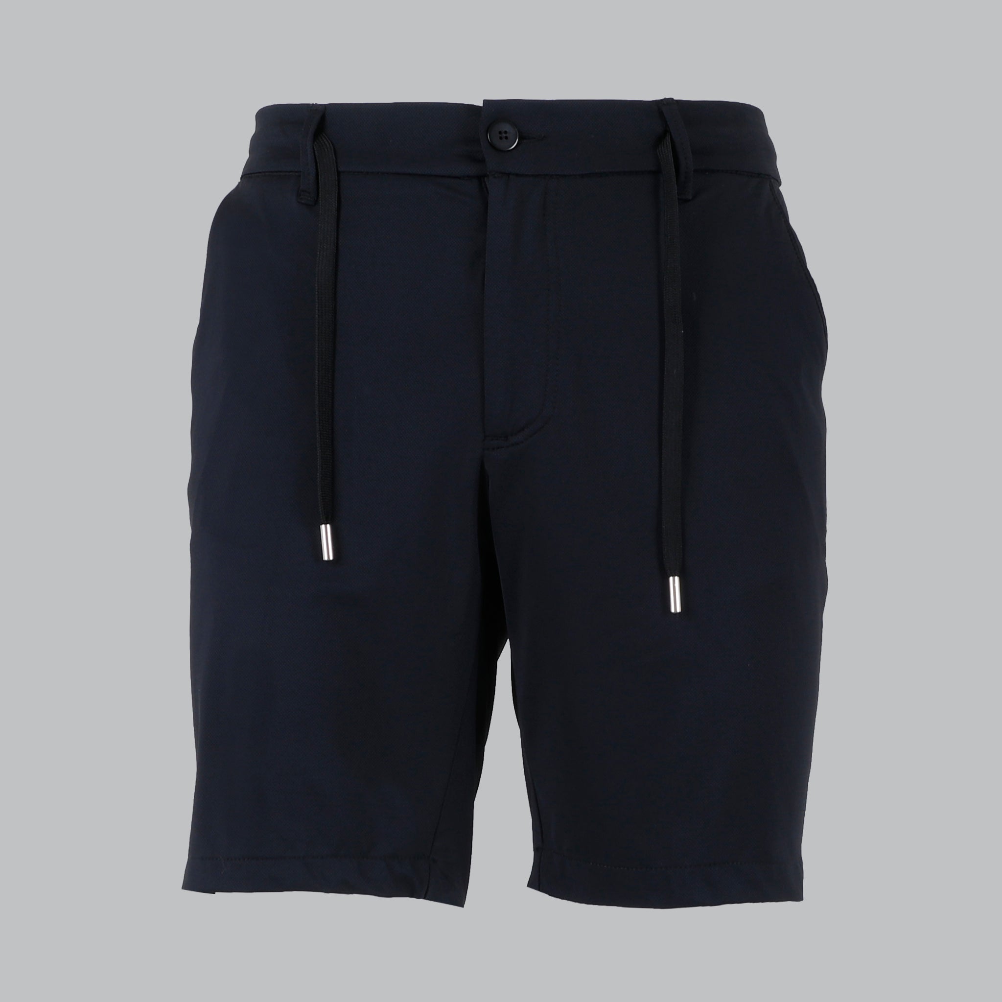 BERMUDA NEW TECNICO-11516|Colore:Nero