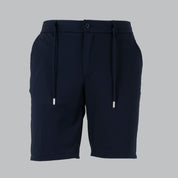 BERMUDA NEW TECNICO-11516|Colore:Blu