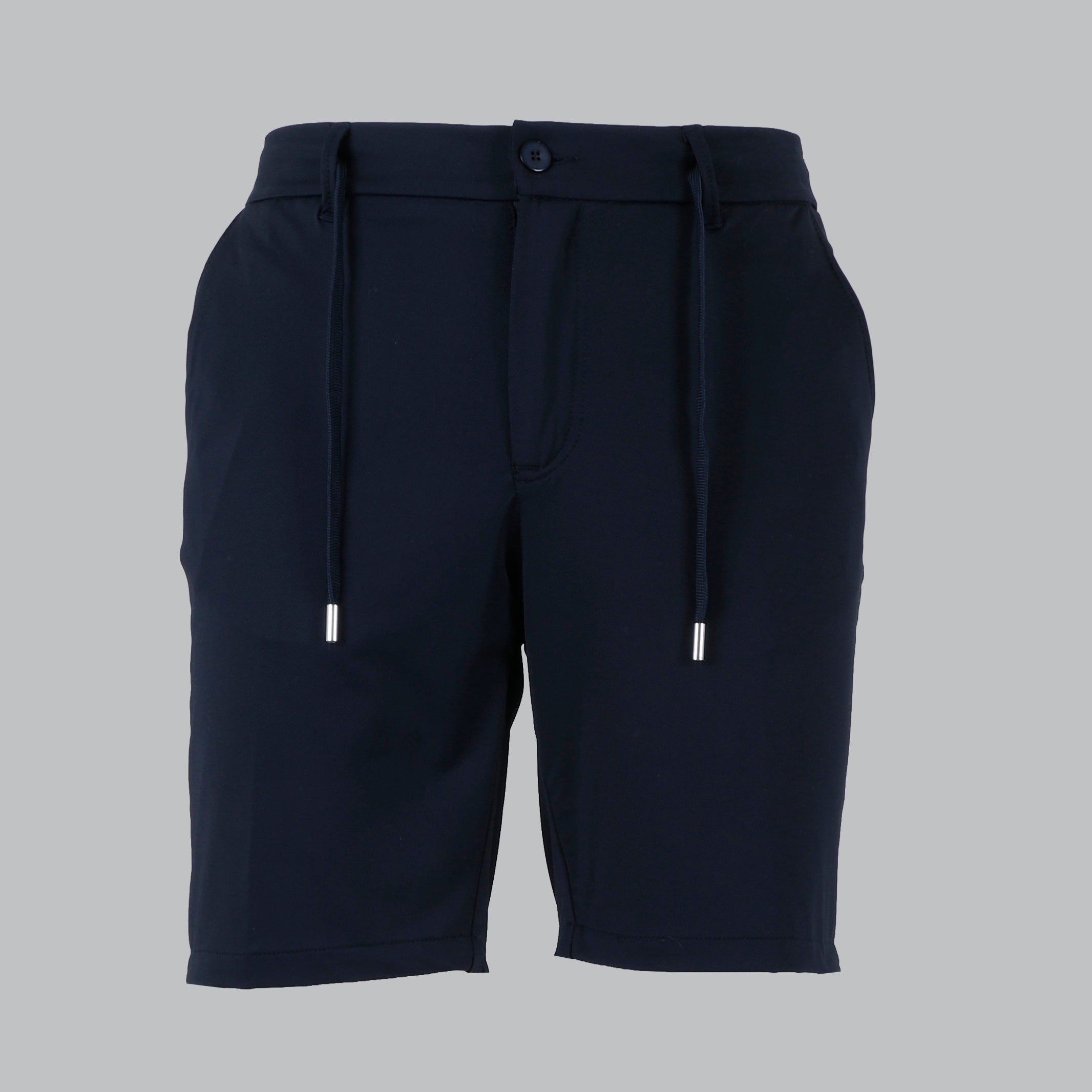 BERMUDA NEW TECNICO-11516|Colore:Blu