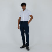POLO CAMICIA S.W.-11544