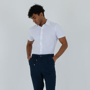 POLO CAMICIA S.W.-11544
