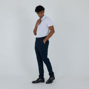 POLO CAMICIA S.W.-11544