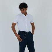 POLO CAMICIA S.W.-11544