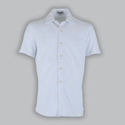 POLO CAMICIA S.W.-11544