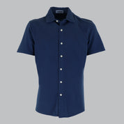 POLO CAMICIA S.W.-11544