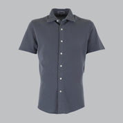 POLO CAMICIA S.W.-11544