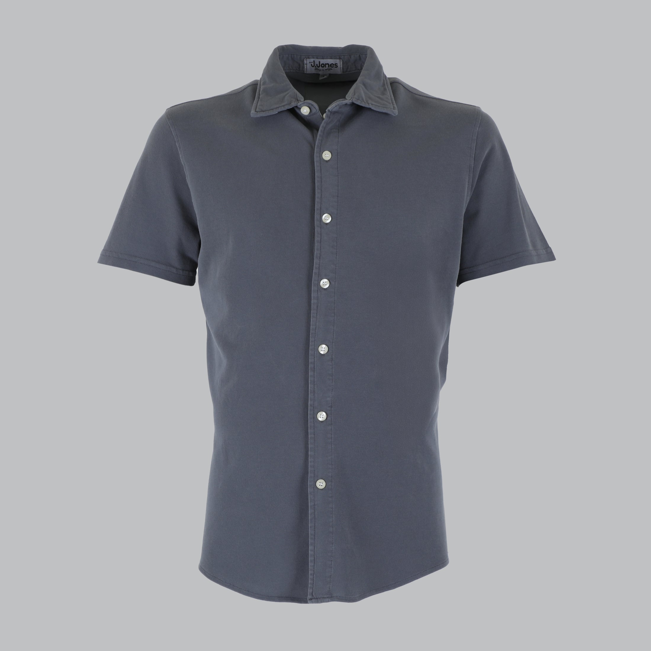 10094-POLO-CAMICIA-SW-11544-POLO-CAMICIA-SW-11544.jpg
