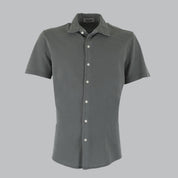 POLO CAMICIA S.W.-11544