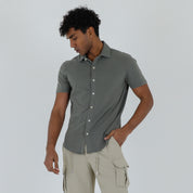 POLO CAMICIA S.W.-11544