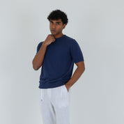 G/COLLO CREPE COTONE-11529