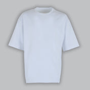 T-SHIRT RELAXED FIT-11595|Colore:Bianco