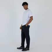 T-SHIRT KENNEDY STONE WASH-11596|Colore:Bianco