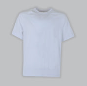 T-SHIRT KENNEDY STONE WASH-11596|Colore:Bianco