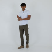 POLO TECNICA NEWTEX-11519