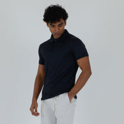 POLO TECNICA NEWTEX-11519
