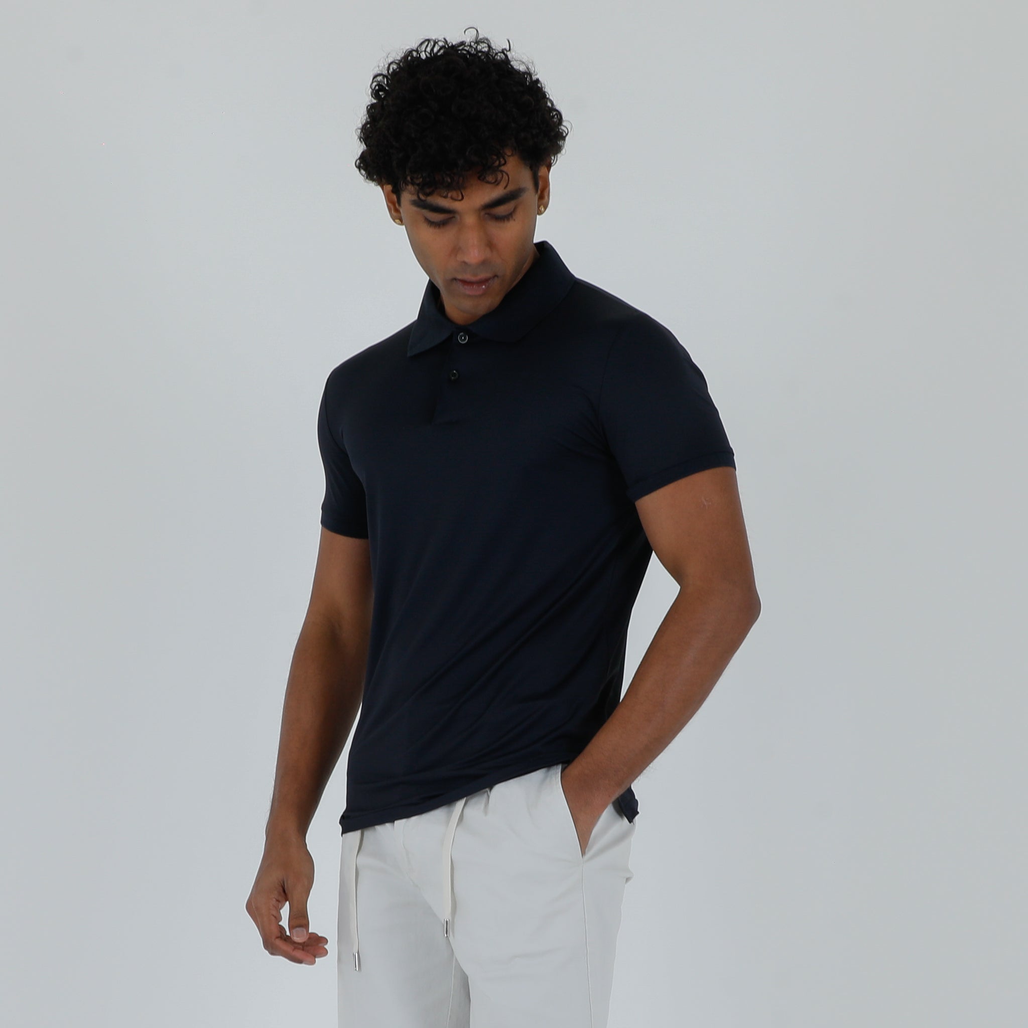 POLO TECNICA NEWTEX-11519