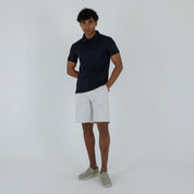 POLO TECNICA NEWTEX-11519