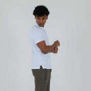 POLO TECNICA NEWTEX-11519